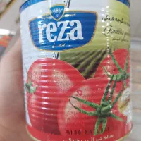 رب بهدیس و رضا