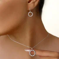 کسب و کارت رو  انلاین  شروع کن|بدلیجات|کرمان, |دیوار