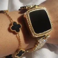 دستبند ساعت