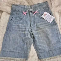 شلوارک زنانه|لباس|تهران, سردارجنگل|دیوار