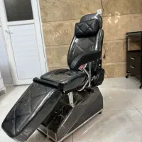 تجهیزات آرایشگاهی