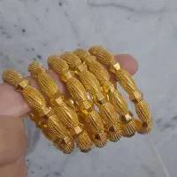 النگو بدلیجات