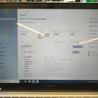 لپتاب مک بوک ۲۰۱۱ ، ۱۵ اینچ