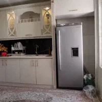 امام رضا ۴۰/حرم مطهر/واحد بسیار تمیز|فروش آپارتمان|مشهد, کوشش|دیوار