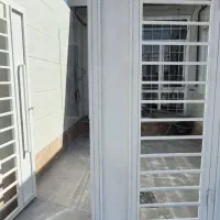 اجاره ویلایی نو ساز شهرک جهاد