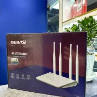 فروش هارد بنفش دوربین مداربسته/ مودم سیمکارتی|قطعات و لوازم جانبی رایانه|شهرکرد, |دیوار