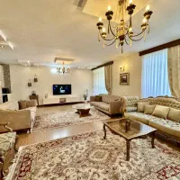 برای سخت‌پسندها سجاد/۱۳۵متر /صفرسازی شده/جنب پارک|اجارهٔ آپارتمان|مشهد, سجاد شهر|دیوار
