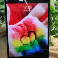 mi pod 7 تبلت