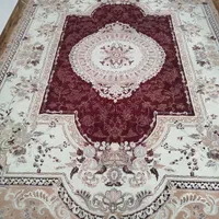 دوعد فرش ۱۲متری|فرش|بندر ماهشهر, |دیوار
