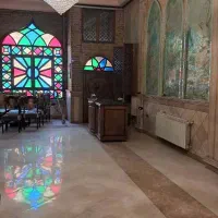 اجاره ۲۳۰ متر تجاری جاجرود