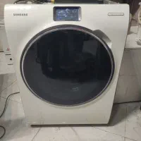 تعمیرات تخصصی پکیج کولرگازی یخچال لباسشویی ظرفشویی