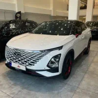 فونیکس fx درجه یک