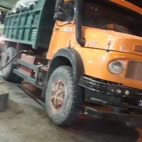 تک کمپرسی اخر99 تحویل24 برج12