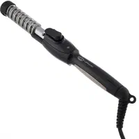 دستگاه فر مو promax