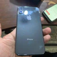 گوشی xs پلمپ