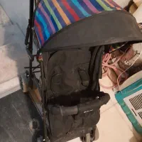 سایر و ..کودک