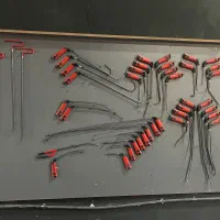 صافکار ماهر(PDR)|استخدام صنعتی، فنی، مهندسی|تهران, چیتگر جنوبی|دیوار