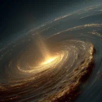 ادمین مسلط به ادیت و عکاسی شهر سرابله