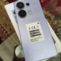 گوشی نوت  13 پرو 512 gb