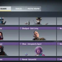 اکانت|کنسول، بازی ویدئویی و آنلاین|ساوه, |دیوار