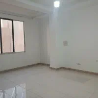 خانه اجاره ای شاهدشهر