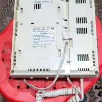 آیفون تصویری فینیتل کره ایی سالم