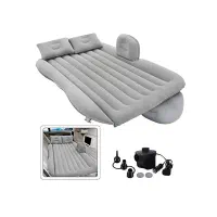 تشک بادی درحدنو اقبالیه|کوهنوردی و کمپینگ|قزوین, |دیوار