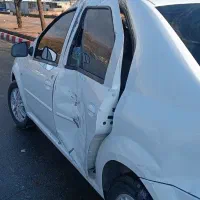 نیازمندشاگرد برای صافکاری|استخدام صنعتی، فنی، مهندسی|سنندج, |دیوار