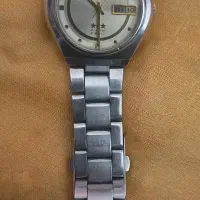 ساعت اورینت ژاپن