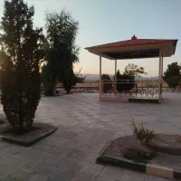 ۸۸متر دو خواب/پارکینگ مسقف/بلوار سلمان