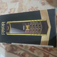 گوشی موبایل OROD