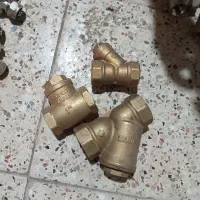 اتصال پنج لایه|مصالح و تجهیزات ساختمان|مشهد, چاهشک|دیوار