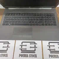 لپ تاپ HP 255 G7|رایانه همراه|تهران, سلسبیل شمالی|دیوار