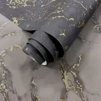 طراحی و اجرایی کاغذ دیواری.. دکوراسبون داخلی|خدمات پیشه و مهارت|بهبهان, |دیوار