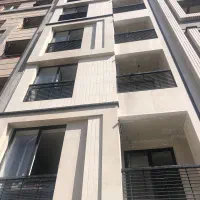 62 متری فول ستارخان کلید نخورده