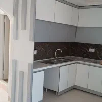 اجرای انواع کابینت و کمددیواری و میزtv