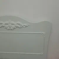 تخت کودک فروشی|تخت و سرویس خواب|شاهرود, |دیوار