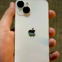 ایفون ۱۳ نرمال Iphone 13