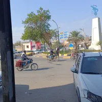 خواستار منزل