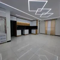 فرصت-طلایی-برای-خرید-واحد-84-متری-مهستان