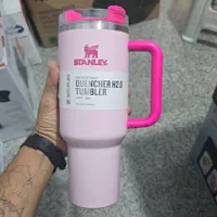 ماگ استنلی Tumbler اورجینال عمده|کوهنوردی و کمپینگ|تهران, امین حضور|دیوار