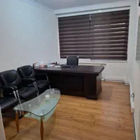 ولیعصر توانیر نیلو/۱۰۹متر دو واحد کنار هم/فول|فروش دفتر کار، اتاق اداری، مطب|تهران, نظامی گنجوی (توانیر)|دیوار