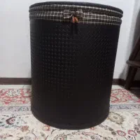 ست سبد پارچه ایی
