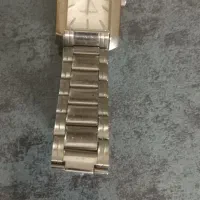 ساعت مردانه اصل