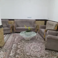 سرای-دانشجویی-خوابگاه
