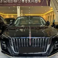 اچ ۵ مدل ۲۴ مشکی صفر|خودرو سواری و وانت|پرند, فاز ۰|دیوار