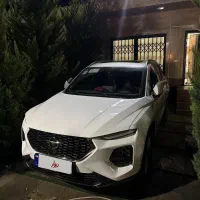 هایما 8s