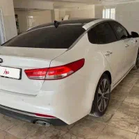 ا‌پتیما|خودرو سواری و وانت|شیراز, ملاصدرا|دیوار