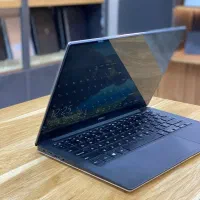 لپتاپ سفارشی dell امریکایی تاچ با حافظه ssd|رایانه همراه|تهران, میرداماد|دیوار