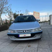 پارسelx 2000|خودرو سواری و وانت|کرمان, |دیوار